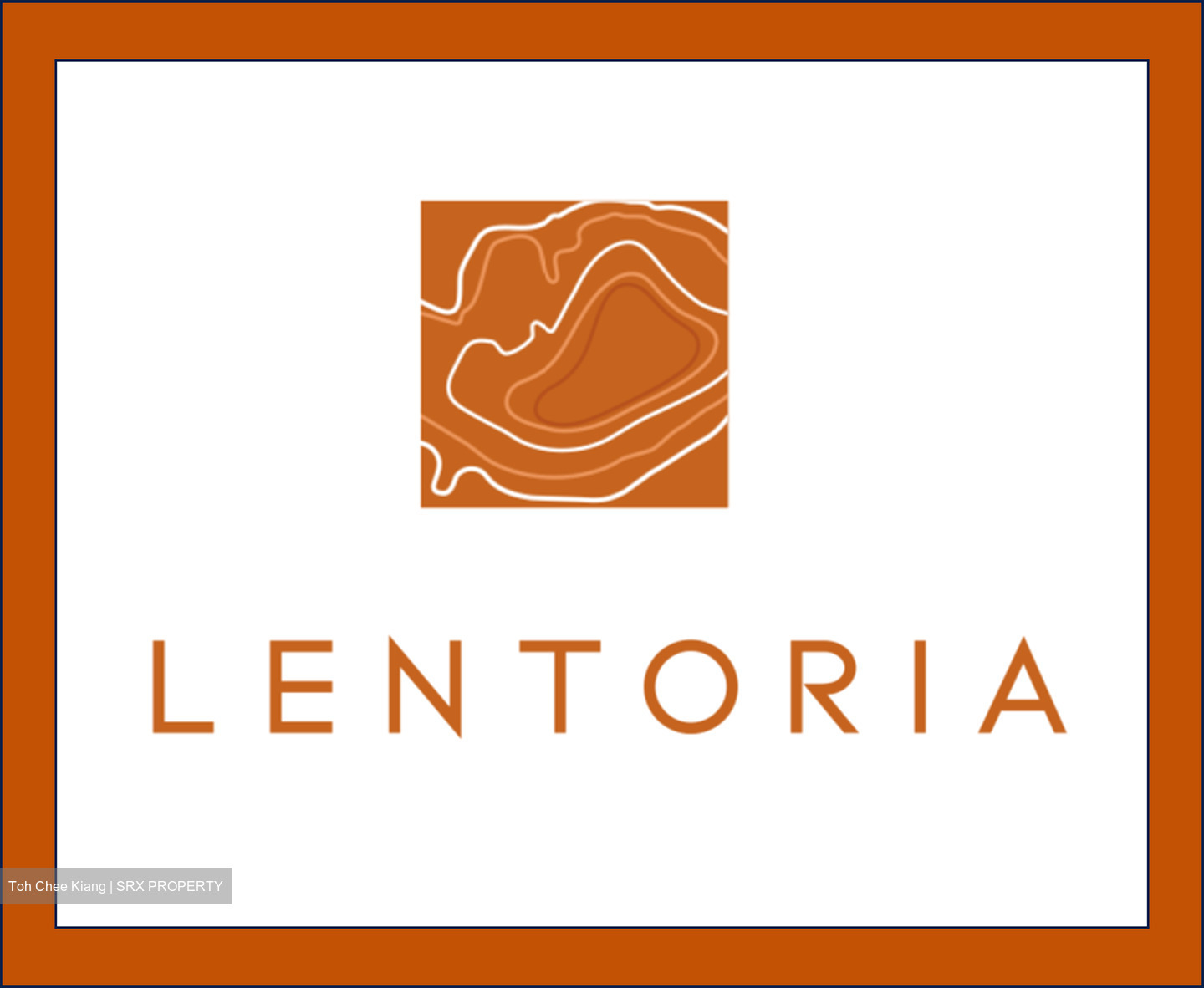 Lentor Hills Road (D26), Condominium #595230181